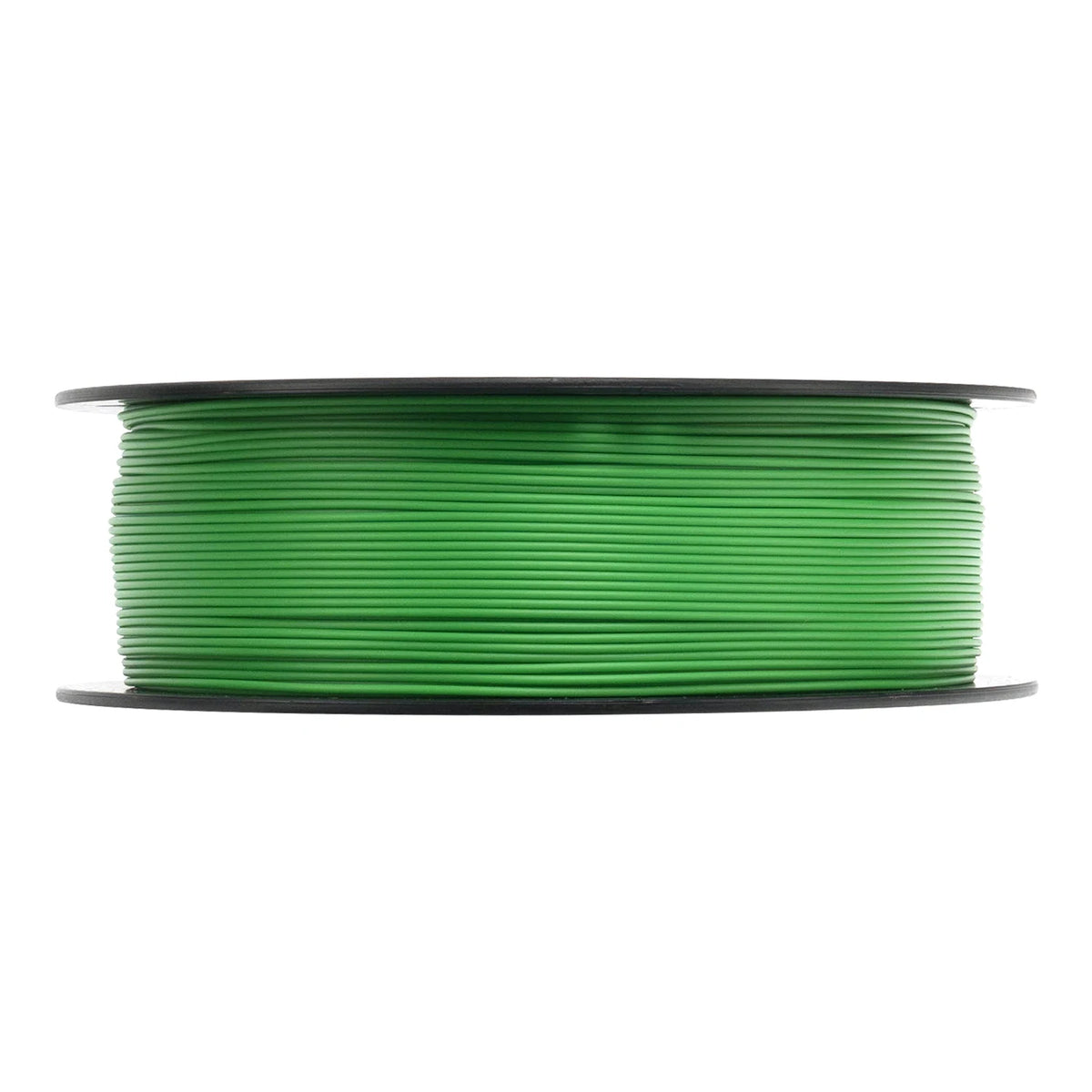eSUN PLA Basic Filament Yeşil 1.75 mm 1 Kg