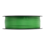 eSUN PLA Basic Filament Yeşil 1.75 mm 1 Kg