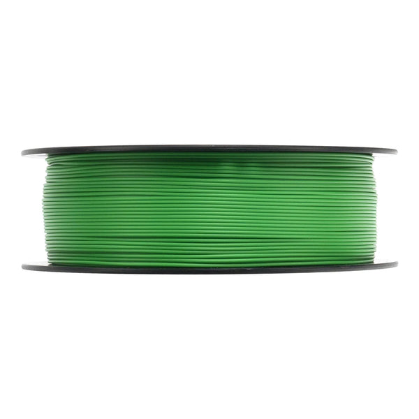 eSUN PLA Basic Filament Yeşil 1.75 mm 1 Kg