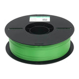 eSUN PLA Basic Filament Yeşil 1.75 mm 1 Kg