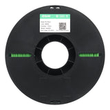 eSUN PLA Basic Filament Yeşil 1.75 mm 1 Kg