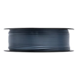 eSUN PLA Basic Filament Gri 1.75 mm 1 Kg