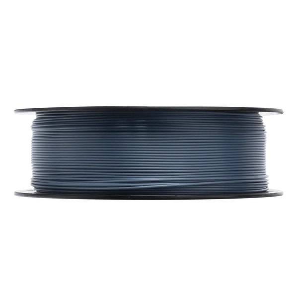 eSUN PLA Basic Filament Gri 1.75 mm 1 Kg
