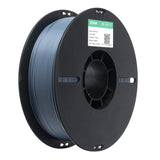 eSUN PLA Basic Filament Gri 1.75 mm 1 Kg