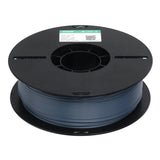 eSUN PLA Basic Filament Gri 1.75 mm 1 Kg