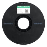 eSUN PLA Basic Filament Gri 1.75 mm 1 Kg