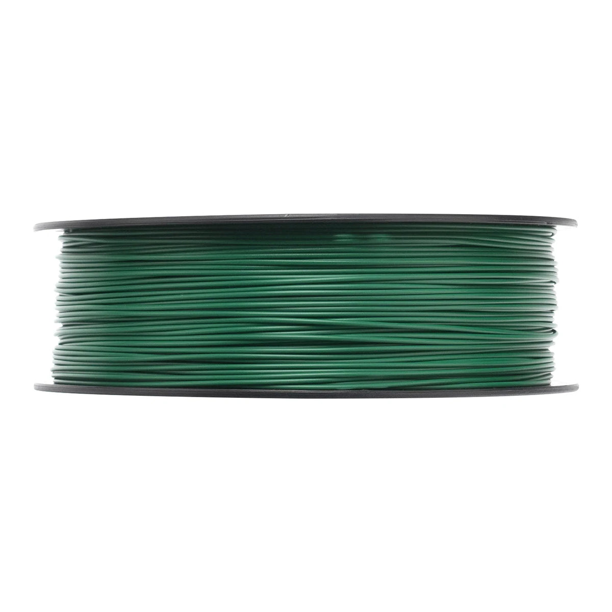 eSUN PLA Basic Filament Çoban Püskülü Yeşil 1.75 mm 1 Kg