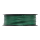 eSUN PLA Basic Filament Çoban Püskülü Yeşil 1.75 mm 1 Kg