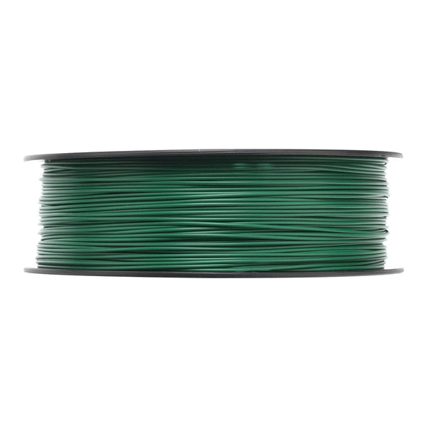 eSUN PLA Basic Filament Çoban Püskülü Yeşil 1.75 mm 1 Kg