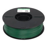 eSUN PLA Basic Filament Çoban Püskülü Yeşil 1.75 mm 1 Kg