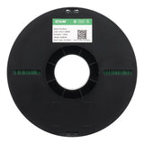 eSUN PLA Basic Filament Çoban Püskülü Yeşil 1.75 mm 1 Kg
