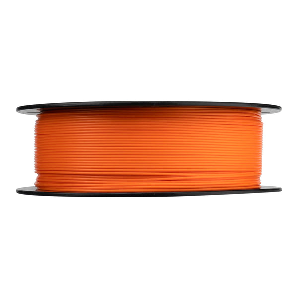 eSUN PLA Basic Filament Turuncu 1.75 mm 1 Kg