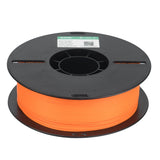 eSUN PLA Basic Filament Turuncu 1.75 mm 1 Kg