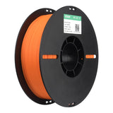 eSUN PLA Basic Filament Turuncu 1.75 mm 1 Kg