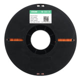 eSUN PLA Basic Filament Turuncu 1.75 mm 1 Kg