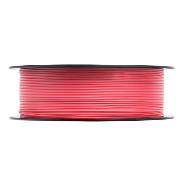 eSUN PLA Basic Filament Pembe 1.75 mm 1 Kg