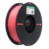 eSUN PLA Basic Filament Pembe 1.75 mm 1 Kg