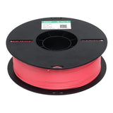 eSUN PLA Basic Filament Pembe 1.75 mm 1 Kg