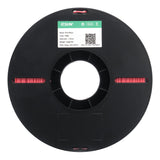 eSUN PLA Basic Filament Pembe 1.75 mm 1 Kg