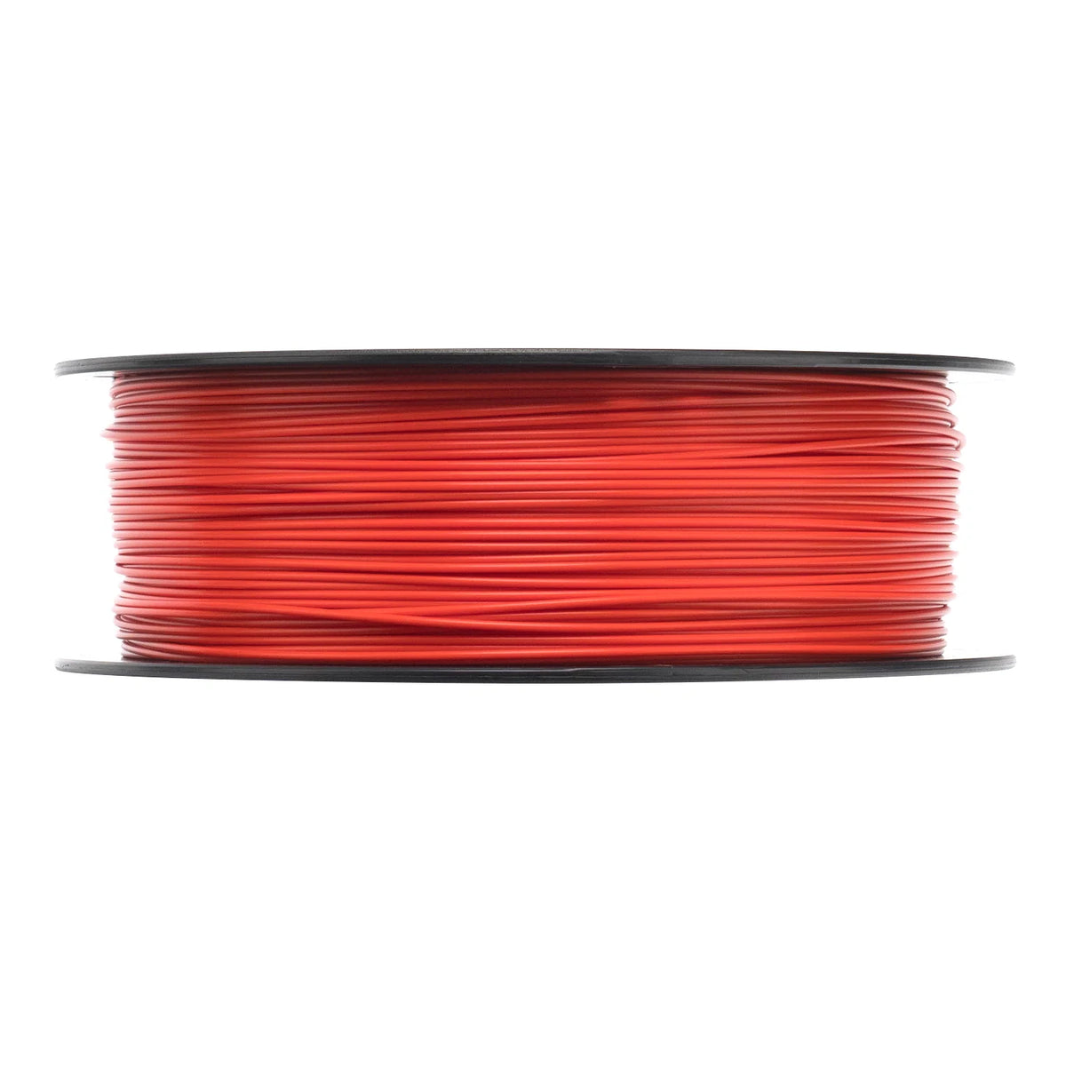 eSUN PLA Basic Filament Kırmızı 1.75 mm 1 Kg