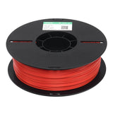 eSUN PLA Basic Filament Kırmızı 1.75 mm 1 Kg