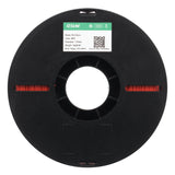 eSUN PLA Basic Filament Kırmızı 1.75 mm 1 Kg