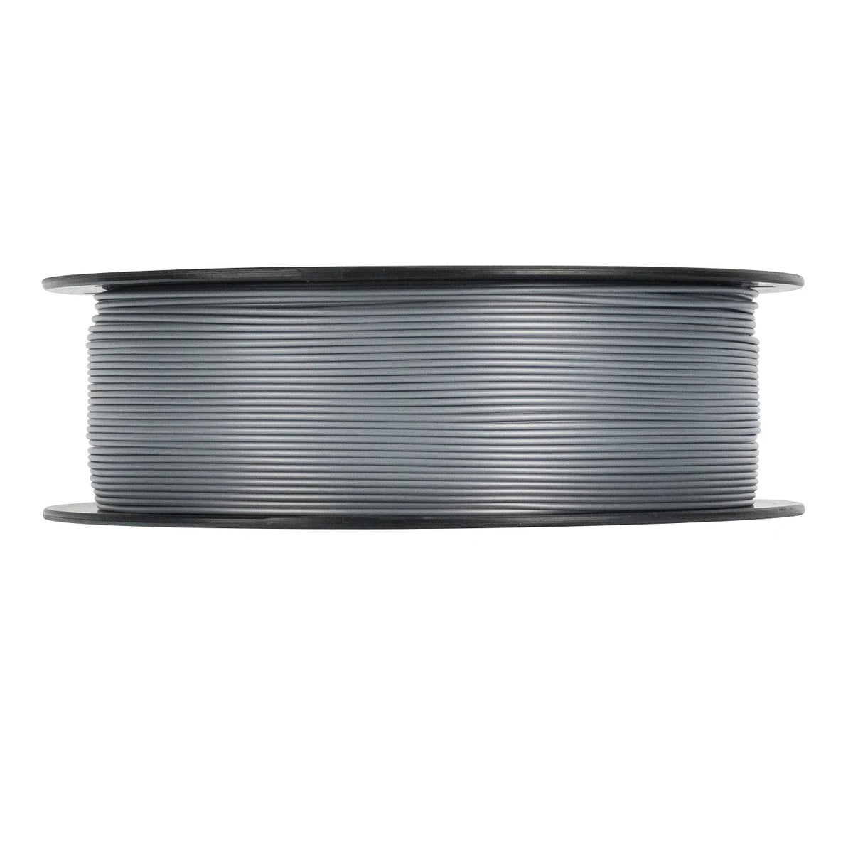 eSUN PLA Basic Filament Gümüş 1.75 mm 1 Kg