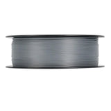 eSUN PLA Basic Filament Gümüş 1.75 mm 1 Kg