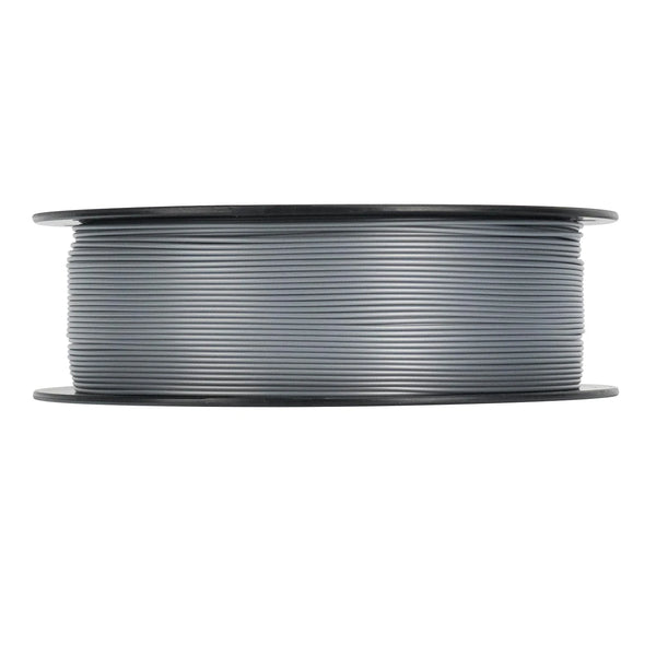 eSUN PLA Basic Filament Gümüş 1.75 mm 1 Kg