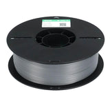 eSUN PLA Basic Filament Gümüş 1.75 mm 1 Kg