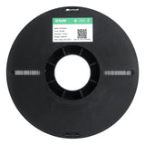 eSUN PLA Basic Filament Gümüş 1.75 mm 1 Kg
