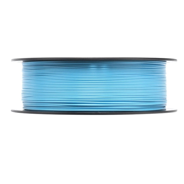 eSUN PLA Basic Filament Gökyüzü Mavi 1.75 mm 1 Kg