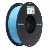 eSUN PLA Basic Filament Gökyüzü Mavi 1.75 mm 1 Kg