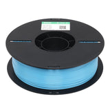 eSUN PLA Basic Filament Gökyüzü Mavi 1.75 mm 1 Kg