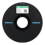 eSUN PLA Basic Filament Gökyüzü Mavi 1.75 mm 1 Kg