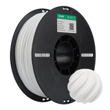 eSUN PLA Basic Filament Beyaz 1.75 mm 1 Kg