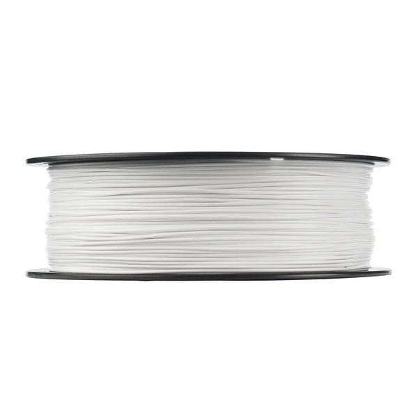 eSUN PLA Basic Filament Beyaz 1.75 mm 1 Kg