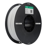 eSUN PLA Basic Filament Beyaz 1.75 mm 1 Kg