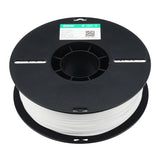 eSUN PLA Basic Filament Beyaz 1.75 mm 1 Kg