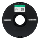eSUN PLA Basic Filament Beyaz 1.75 mm 1 Kg