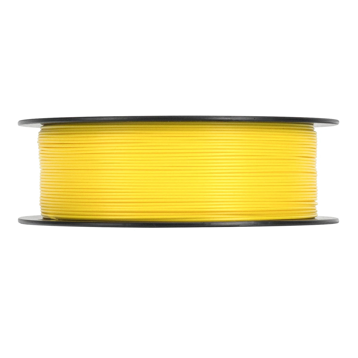 eSUN PLA Basic Filament Sarı 1.75 mm 1 Kg