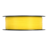 eSUN PLA Basic Filament Sarı 1.75 mm 1 Kg