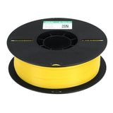 eSUN PLA Basic Filament Sarı 1.75 mm 1 Kg