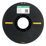eSUN PLA Basic Filament Sarı 1.75 mm 1 Kg