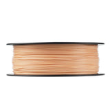eSUN PLA+HS Filament Bej 1.75 mm 1 Kg