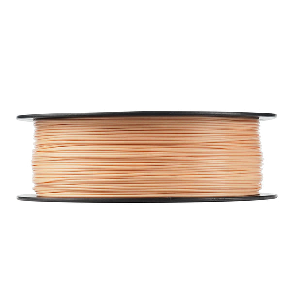 eSUN PLA+HS Filament Bej 1.75 mm 1 Kg