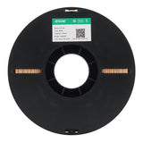 eSUN PLA+HS Filament Bej 1.75 mm 1 Kg