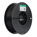 eSUN PLA+HS Filament Siyah 1.75 mm 1 Kg