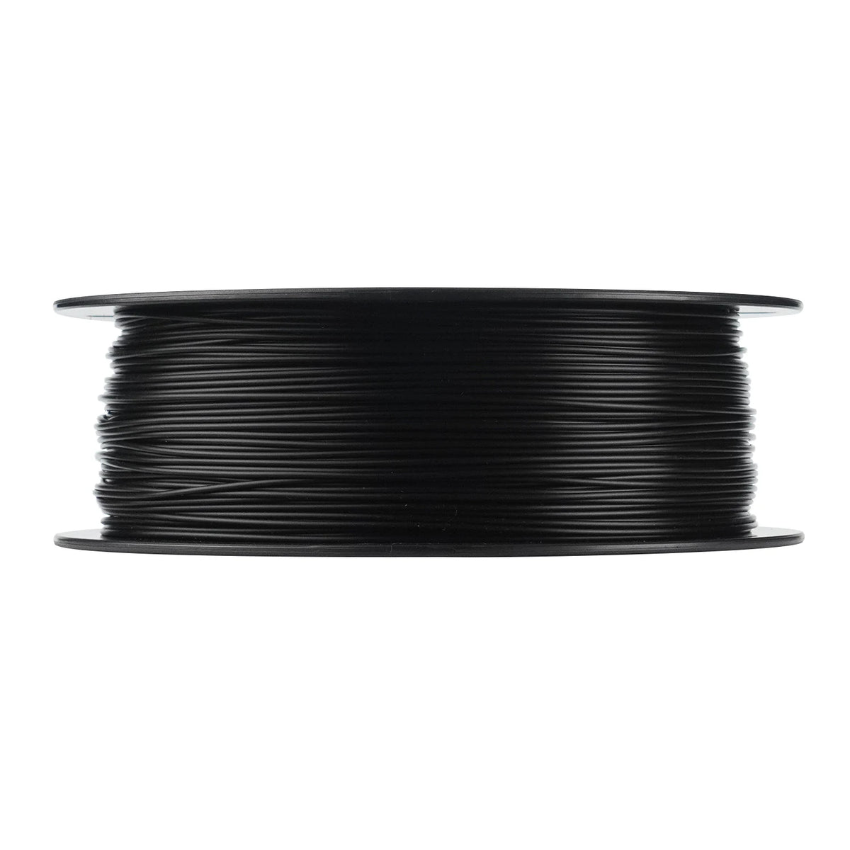 eSUN PLA+HS Filament Siyah 1.75 mm 1 Kg