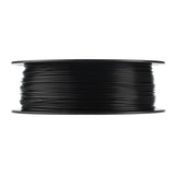 eSUN PLA+HS Filament Siyah 1.75 mm 1 Kg